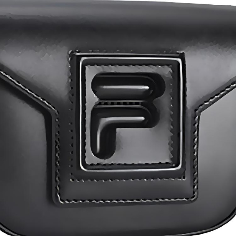 FILA PU