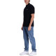 EMPORIO ARMANI SS23 LogoPolo