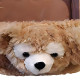 Disney 24cm