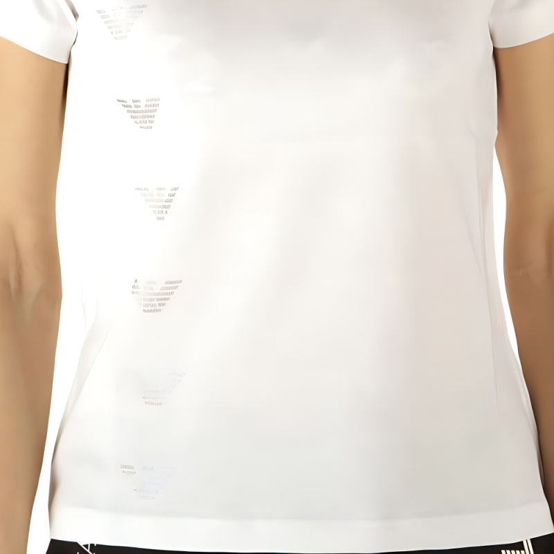 EMPORIO ARMANI LogoT