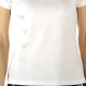 EMPORIO ARMANI LogoT