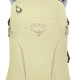 OSPREY HIKELITE 18