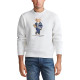 Polo Ralph Lauren FW23