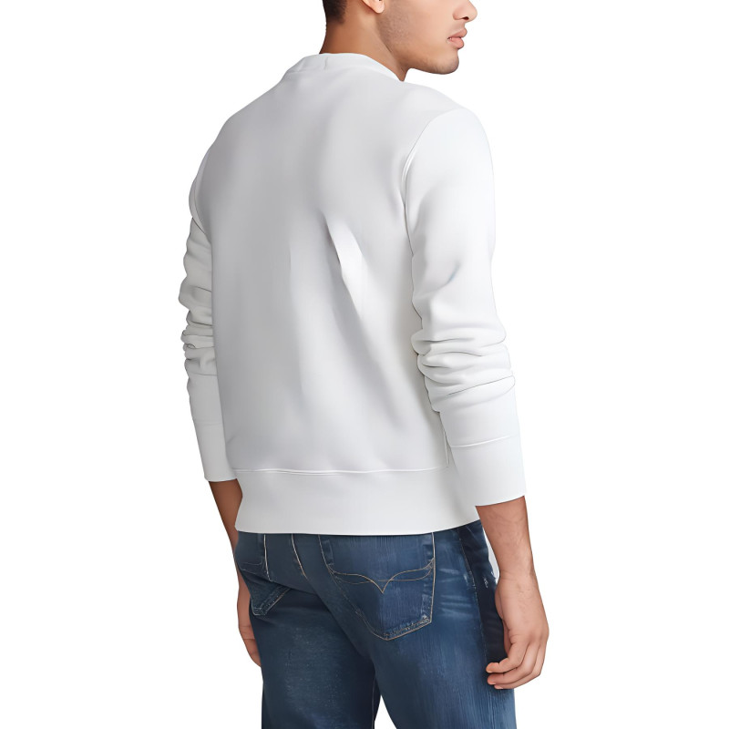 Polo Ralph Lauren FW23