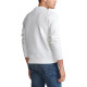 Polo Ralph Lauren FW23