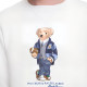 Polo Ralph Lauren FW23