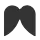 AOKANG