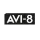 AVI-8