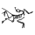 Arcteryx