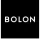 BOLON
