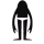 Bananain