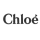 Chloe