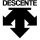 DESCENTE