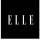 ELLE
