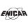 ENICAR