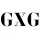 GXG