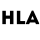  HLA