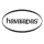 Havaianas