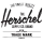 Herschel
