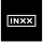 INXX