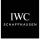 IWC