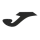 JOMA