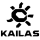 KAILAS