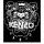 KENZO