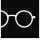 LINDBERG