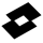LOTTO