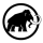 MAMMUT