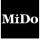 MIDO