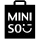 MINISO
