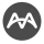 MindBridge
