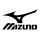 Mizuno
