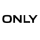 ONLY