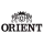 ORIENT
