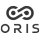 Oris