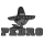 PEDRO