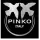 PINKO
