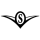 STUHRLING