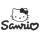 Sanrio