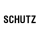 Schutz