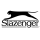 Slazenger