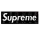 Supreme