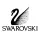 Swarovski