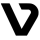 VICTOR