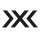 XBIONIC