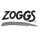 ZOGGS