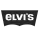 levi’s